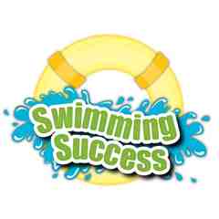 Swimming Success.com