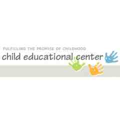 Child Educational Center