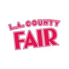 LA County Fair
