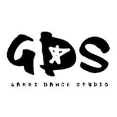 Garri Dance Studio