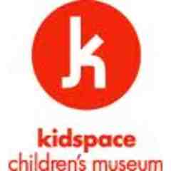 Kidspace