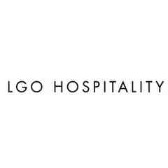LGO Hospitality