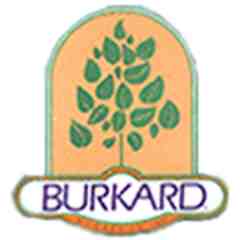 Burkard Nurseries