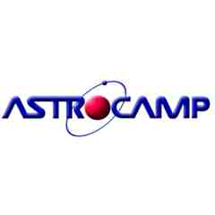 AstroCamp