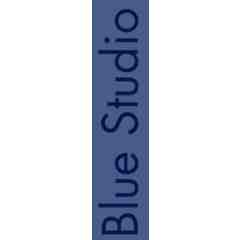 Blue Studio Residential Design