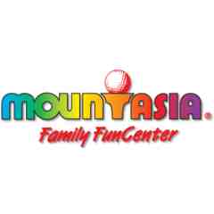 Mountasia Family Fun Center