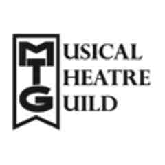 Musical Theatre Guild