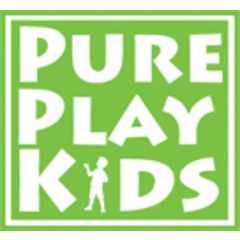 Pure Play Kids