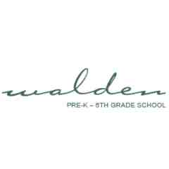 Walden School