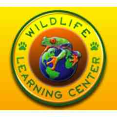 Wildlife Learning Center