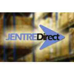 Jentre Direct