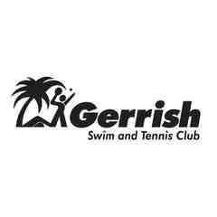 Gerrish Swim and Tennis Club