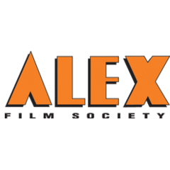 Alex Film Society