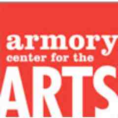 Armory Center for the Arts