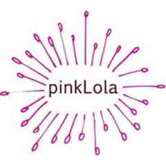 pinkLola