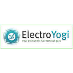 ElectroYogi