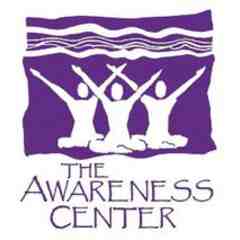 Awareness Center Yoga