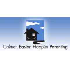 Calmer, Easier, Happier Parenting with Noel Janis Norton