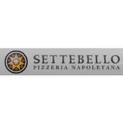 Settebello Pizzeria Napoletana