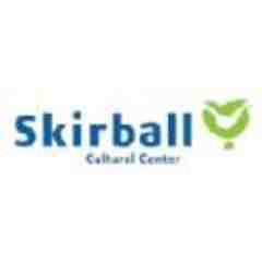 Skirball Cultural Center