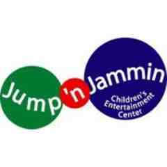 Jump n' Jammin