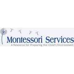 Montessori Services