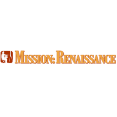 Mission Renaissance