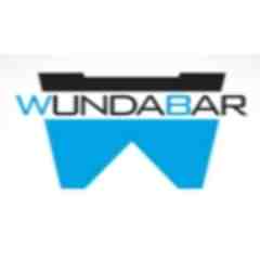 WundaBar Pilates