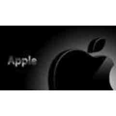 The Rodriguez Family