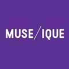 MUSE/IQUE