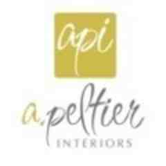 A. Peltier Interiors, Inc.
