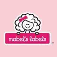 Mabel's Labels