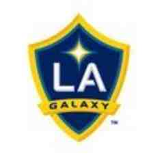 LA Galaxy Donation Requests