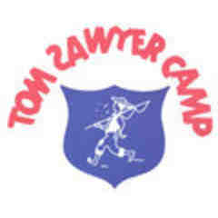 Tom Sawyer Camp
