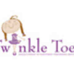 Twinkle Toes Dance Company