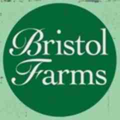 Bristol Farms