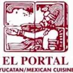 El Portal Restaurant