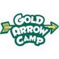 Gold Arrow Camp