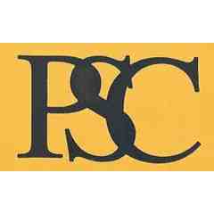 Pasadena Sandwich Company