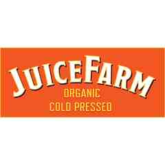 Juice Farm