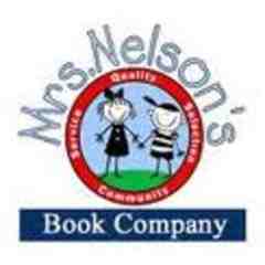 Mrs. Nelson's Toy & Book Shop