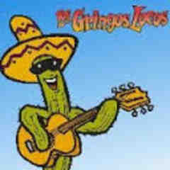 Los Gringos Locos
