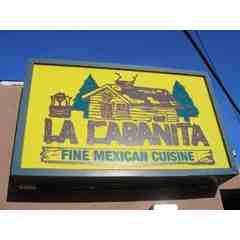 La Cabanita