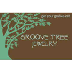 Groove Tree Jewelry