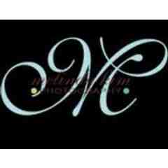 Melinda Kim Photography