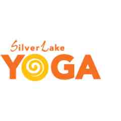 Silverlake Yoga