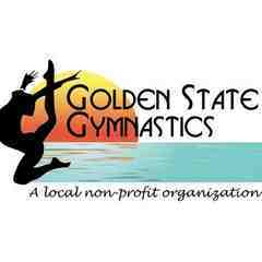 Golden State Gymnastics