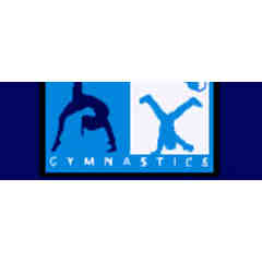 Vernon Lee Amateur Gymnastics Academy