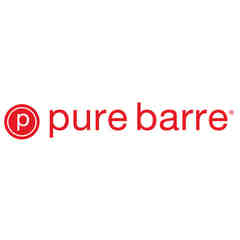 Pure Barre