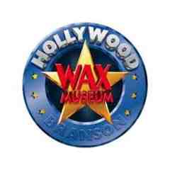Hollywood Wax Museum